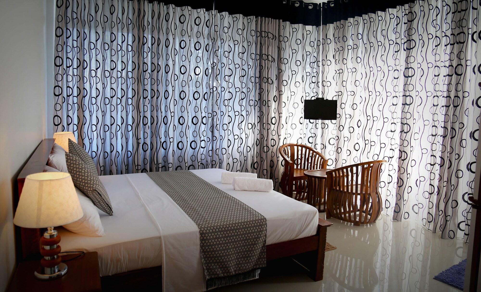 Romance Hills Hotel Kandy Ngoại thất bức ảnh