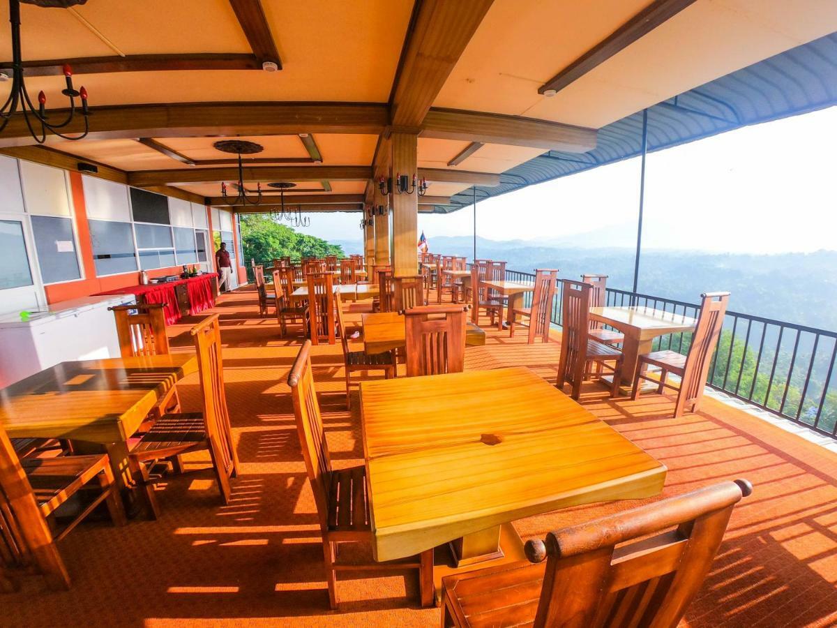 Romance Hills Hotel Kandy Ngoại thất bức ảnh